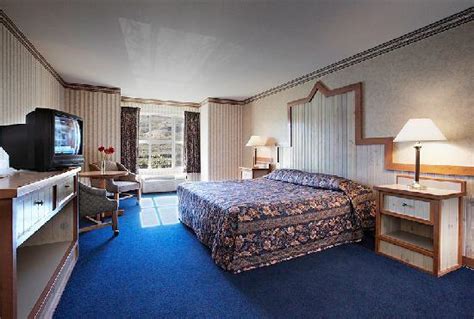 THE BEST Jackpot Motels 2024 (with Prices) .